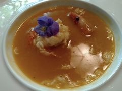 -鱼桥巷·美学川菜