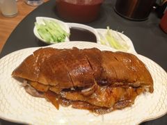-明丰小渔馆(明月路店)