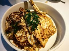 -大鸭梨烤鸭(枣园店)