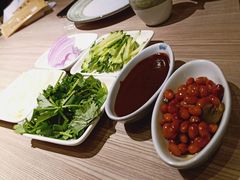 -老昌春饼(松北店)