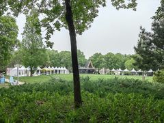 -北京世界公园