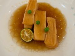 -宝燕壹号(徐汇店)