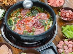 -笔记安顺夺夺粉火锅