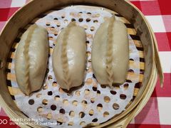 -西贝莜面村(当代商城店)