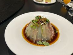 -艳阳天民俗村(公园路店)