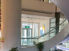 -喜鹊愉家酒店(郑州曼哈顿博览中心地铁站店)