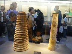 -荆州博物馆