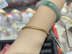 -八佰伴华地百货(宜兴店)