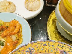 -桐爷小馆(广渠门店)