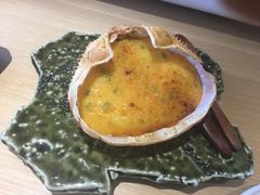 -紫· 割烹  Kappo Murasaki