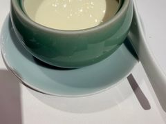 -陶陶居·雅园(凯华国际店)