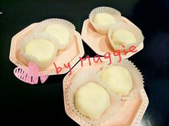 -蜜悦甜品·私人订制生日蛋糕