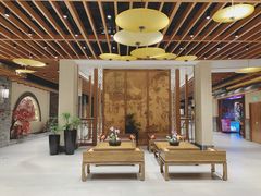 -杭州平安悦坊 PAFC LIVING