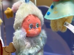 -泡泡玛特POPMART(苏州诚品生活店)