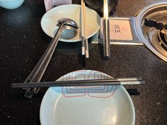 -捞王锅物料理(昆山店)