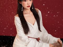 -拾光秀照相馆(石家庄勒泰中心店)