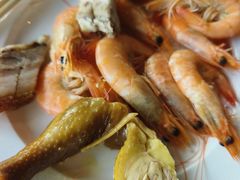 -澳门旅游塔360°旋转餐厅(南湾湖广场店)