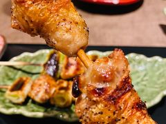 鸡腳筋-伊藤ITO(侨福芳草地购物中心店)