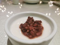 -上下九广州菜馆(锦业路店)