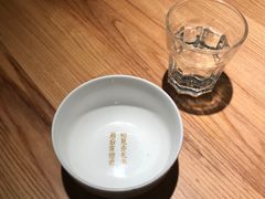 -周三的情书花园餐厅(江北店)