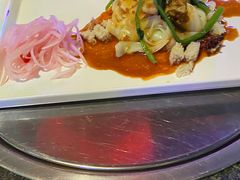 -路边边.炒菜烧烤.音乐餐厅(良乡长虹店)