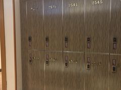 -大江户·温泉洗浴(浑南店)