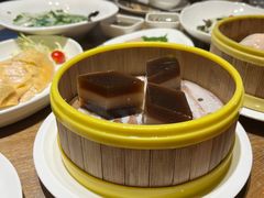 -廊亦舫Lang Yi Fang Restaurant(金桥店)