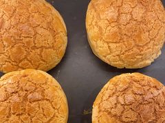 -翠华餐厅(宝安壹方城店)