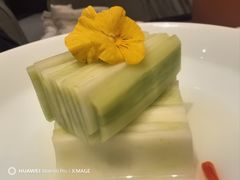 -满堂匠心川宴·私房菜(天府三街店)