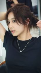 -MMby HairCode 芭曲发型概念店