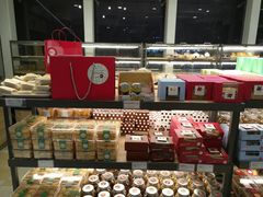 -85度C(常州武进八佰伴店)