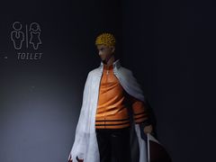 -金逸影城(荟聚IMAX激光店)