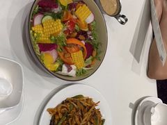 -紫光园(燕郊总店)