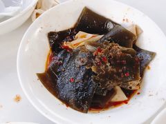 -好吃狗凉糕总店