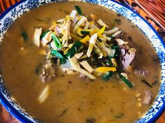 -陈八两面家(华孚写字楼店)