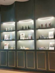 点击看大图 -栖SPA·ONDA ·海菲秀·皑皑科技美肤中心