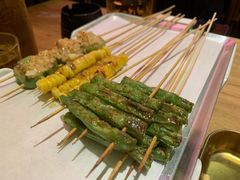 -龙头烤羊排•烤全羊•精酿扎啤(厦滘店)