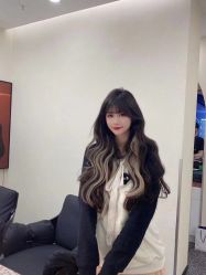 -IP SALON