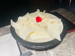 -麻路成都火锅(柏威年店)
