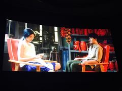 -大光明电影院(南京西路店)