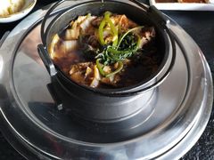 -牛焱·和牛烧肉(五大道店)