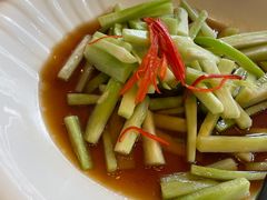 -老正兴菜馆(福州路店)