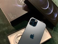 -Apple零售店(成都太古里店)