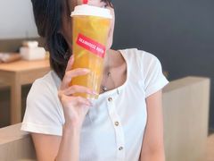 -大仓面包(西平店)