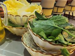 -绅士餐厅龙虾·烧烤(西门路店)