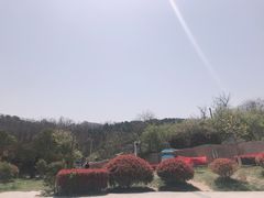 -浮山香苑