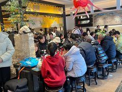 -小潘记鸭血粉丝汤