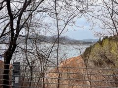 -北京金海湖景区
