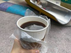 -原麦山丘(五棵松华熙店)