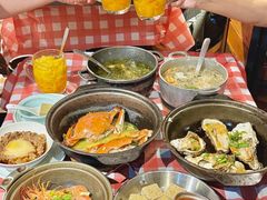 -好爸爸(外滩店)